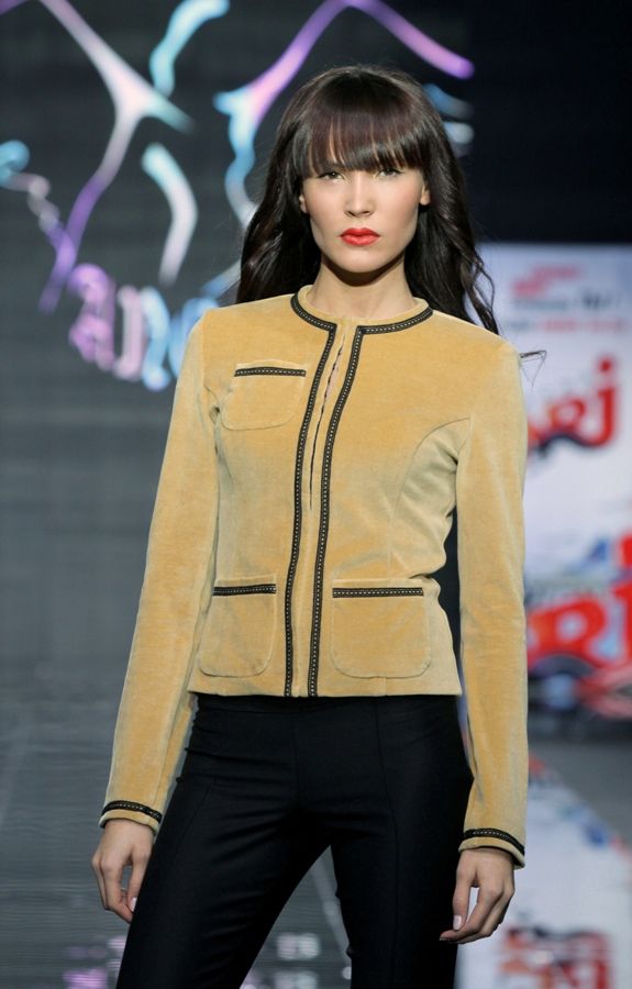 ������� ����� � ������ ����������